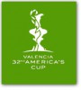 Valencia America´s Cup