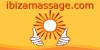 Masajes en Ibiza - Ibiza Massage