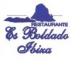 Restaurante Es Boldado Ibiza