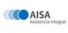 AISA Asistencia Integral S.A.